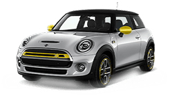 Minibiler