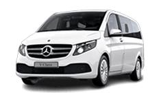 Minibusser