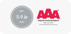 AAA-logo